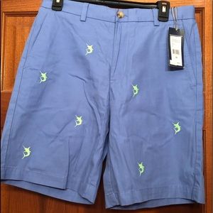 Men’s Vineyard Vines